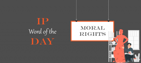 moral rights en