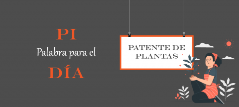 plantpatent-es
