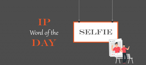 selfie-en