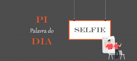 selfie-pt