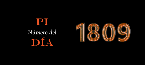 1809-es