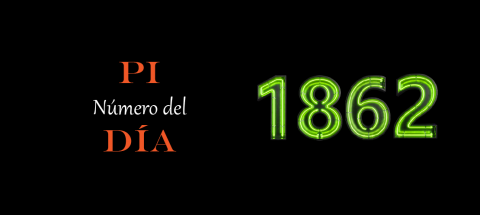 1862-es