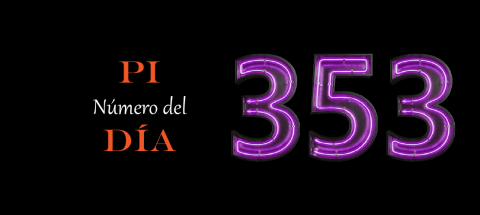 353-es
