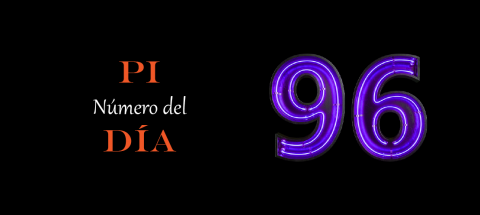 69-es