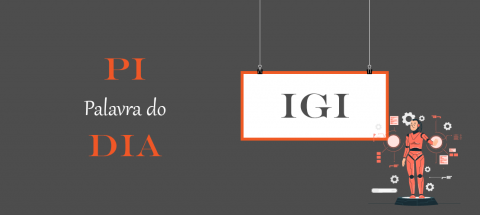 gii-pt