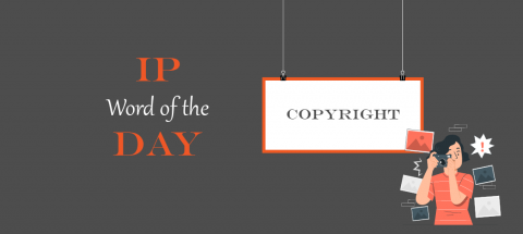 copyright-en