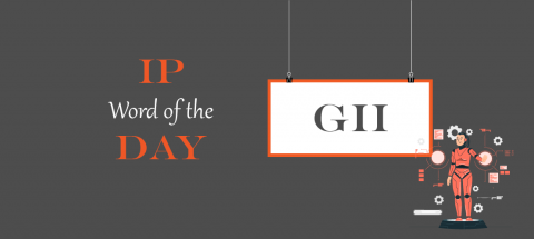 gii-en