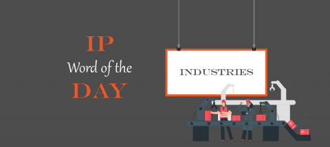 industries
