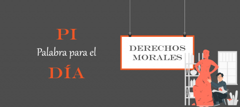 derechos morales