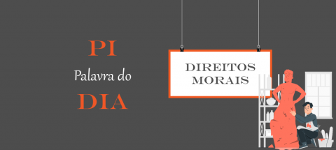 direitos morais