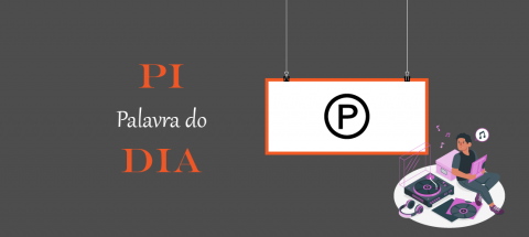 p-pt