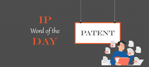 patent-en