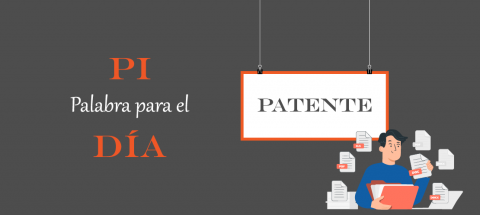 pt-es