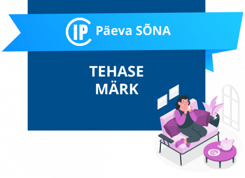 stories/ Freepik Tehase märk