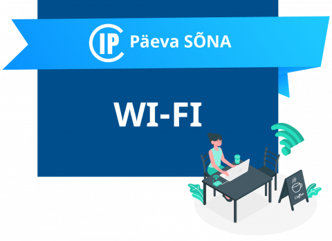 stories/ Freepik wifi