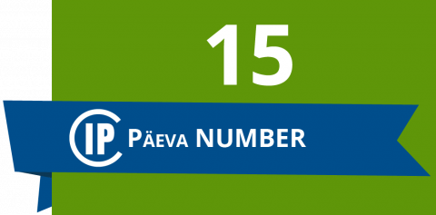 15