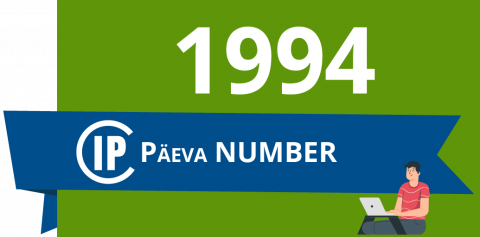 1994