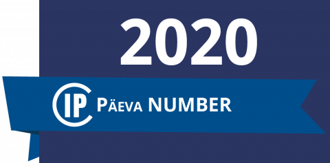 2020-et