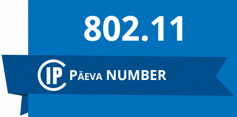 802