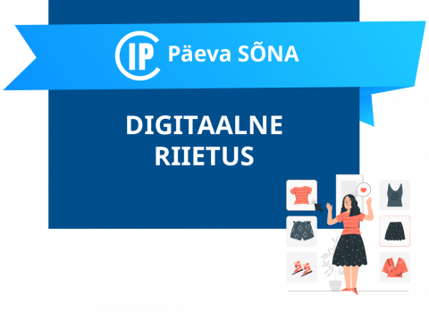 stories/ Freepik Digitaalne riietus