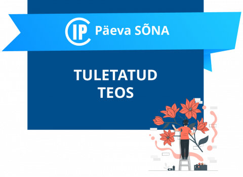 stories/ Freepik tuletatud teos