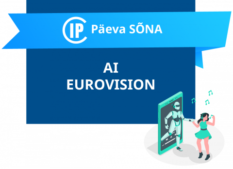 stories/ Freepik Eurovisiooni tehisintellekt