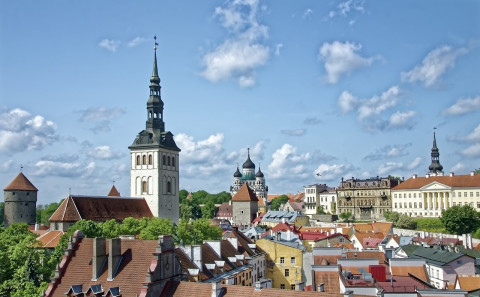 Eesti
