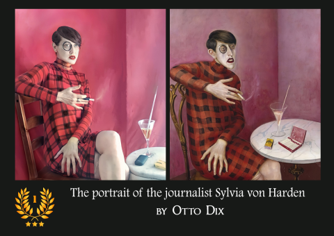 © Júlia Fazakas pic
