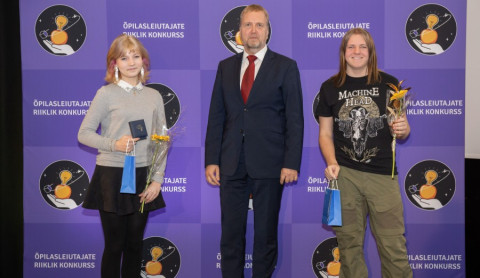Eesti Patendiamet pic
