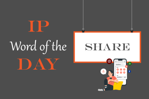 share-wod