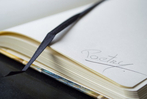 Pixabay Notebook