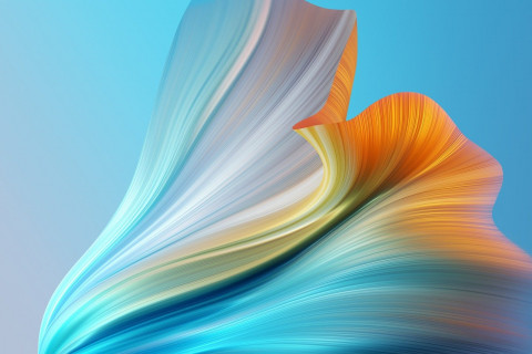 pixabay art