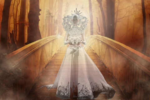 Pixabay Fantasy