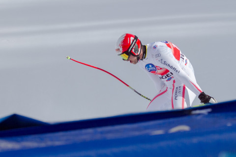 Andreas, pixabay ski